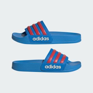 adidas-adilette JS2524