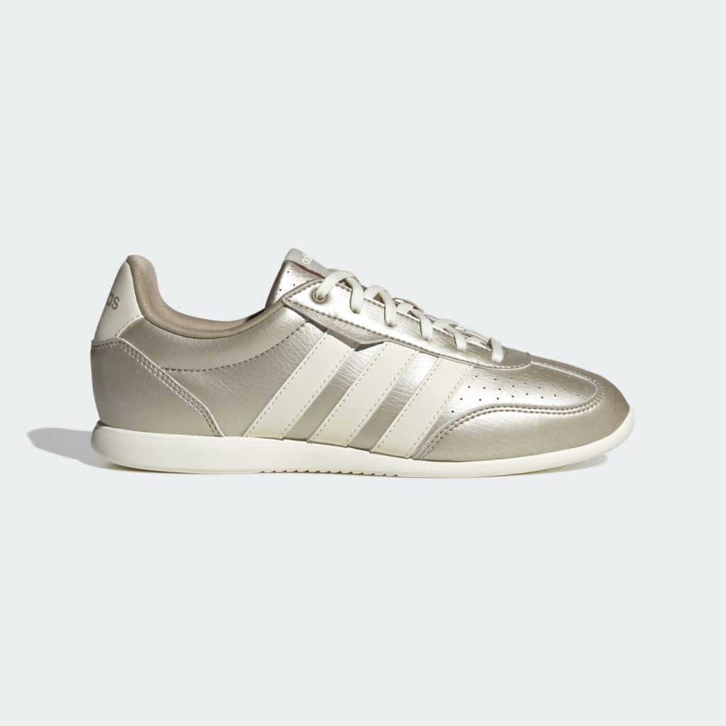 adidas-barreda HQ7383