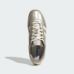 adidas-barreda HQ7383
