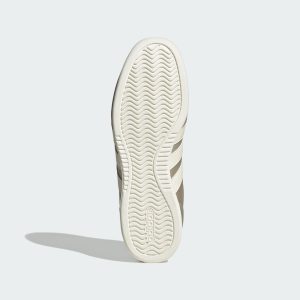 adidas-barreda HQ7383