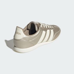 adidas-barreda HQ7383