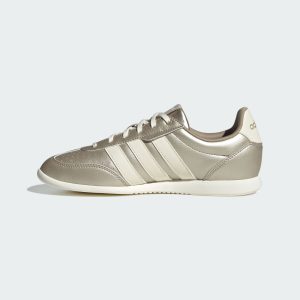 adidas-barreda HQ7383