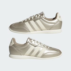 adidas-barreda HQ7383