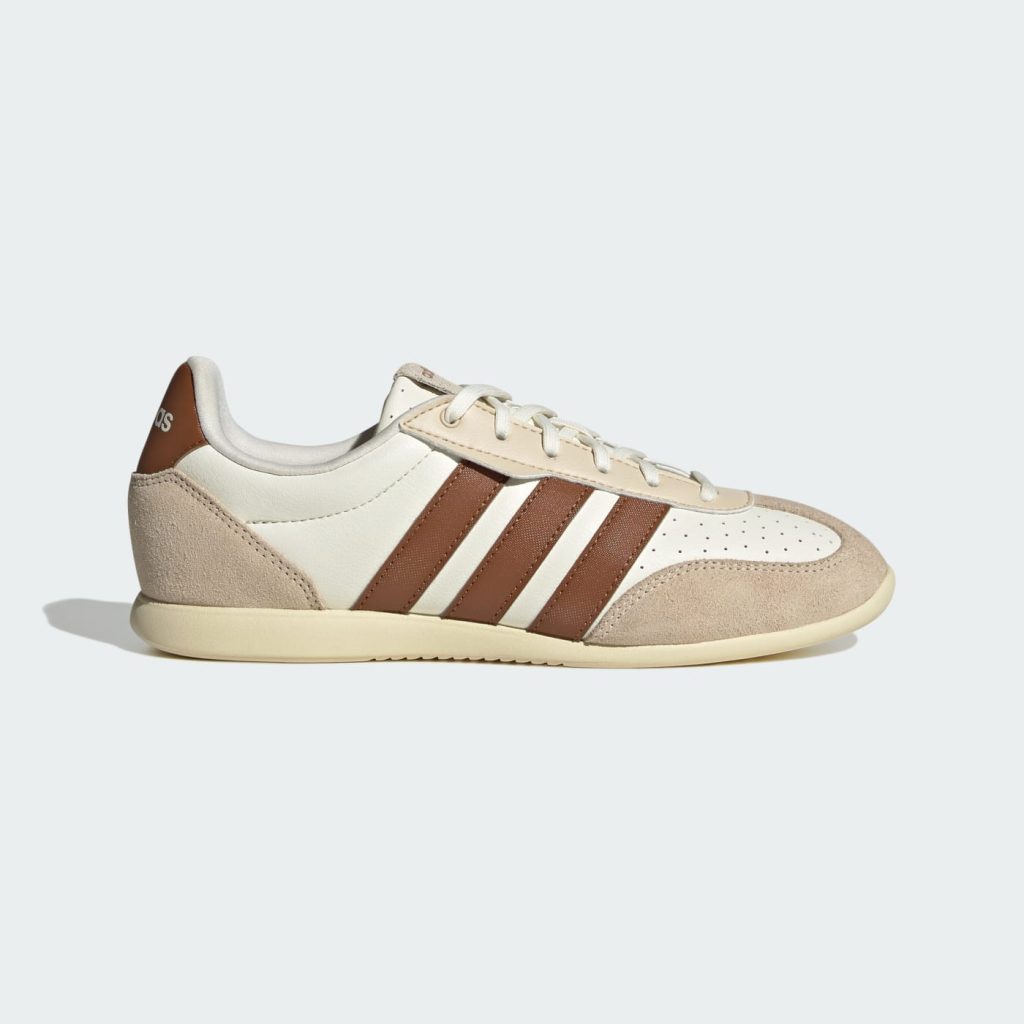 adidas-barreda HQ7389