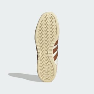 adidas-barreda HQ7389