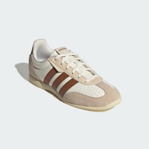 adidas-barreda HQ7389