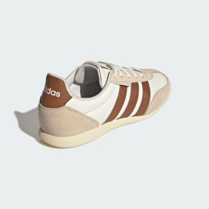 adidas-barreda HQ7389