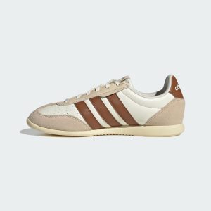 adidas-barreda HQ7389