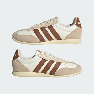 adidas-barreda HQ7389