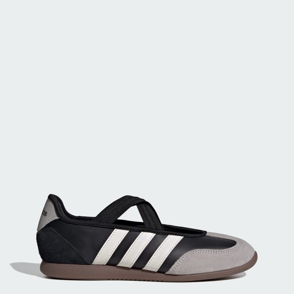 adidas-barreda HQ7401