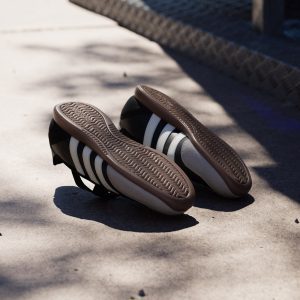 adidas-barreda HQ7401