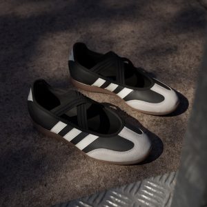 adidas-barreda HQ7401