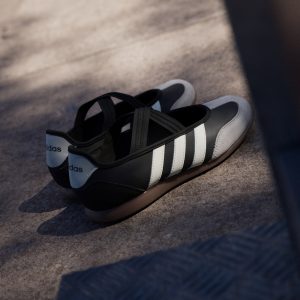 adidas-barreda HQ7401
