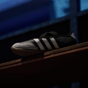 adidas-barreda HQ7401
