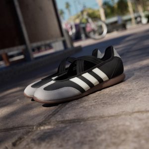 adidas-barreda HQ7401