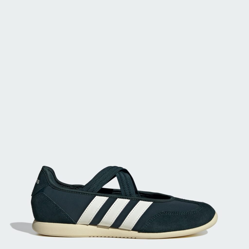 adidas-barreda JS2324