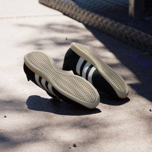 adidas-barreda JS2324