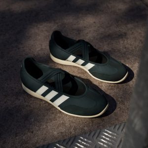 adidas-barreda JS2324