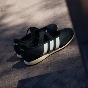adidas-barreda JS2324