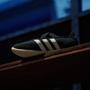 adidas-barreda JS2324