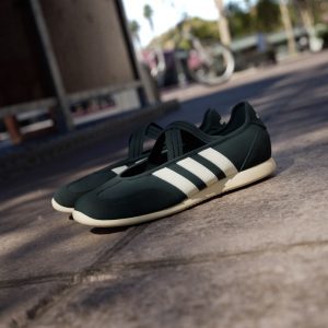 adidas-barreda JS2324