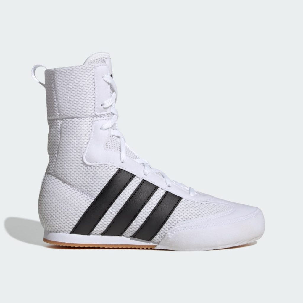 adidas-box-hog JS2083
