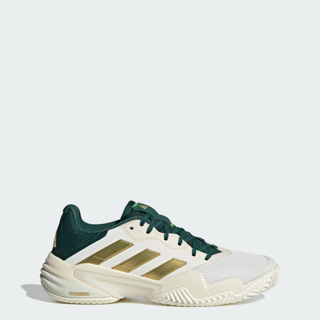adidas-barricade-13 IH5140