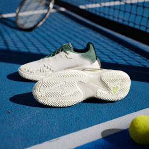 adidas-barricade-13 IH5140