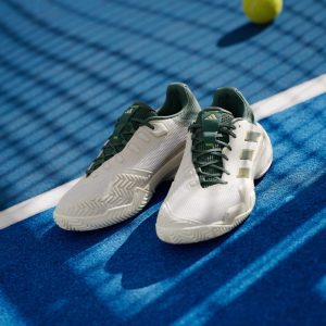 adidas-barricade-13 IH5140