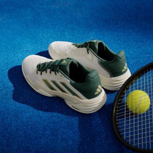 adidas-barricade-13 IH5140