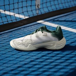 adidas-barricade-13 IH5140