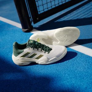 adidas-barricade-13 IH5140