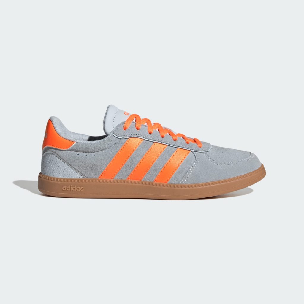 adidas-breaknet IH1373