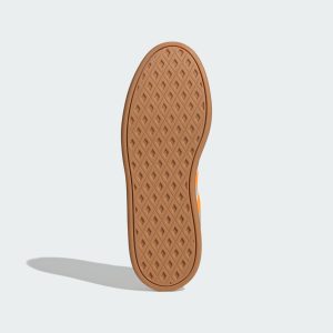 adidas-breaknet IH1373