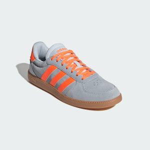 adidas-breaknet IH1373