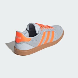 adidas-breaknet IH1373