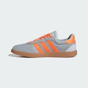 adidas-breaknet IH1373