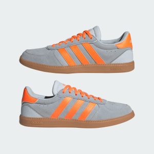 adidas-breaknet IH1373