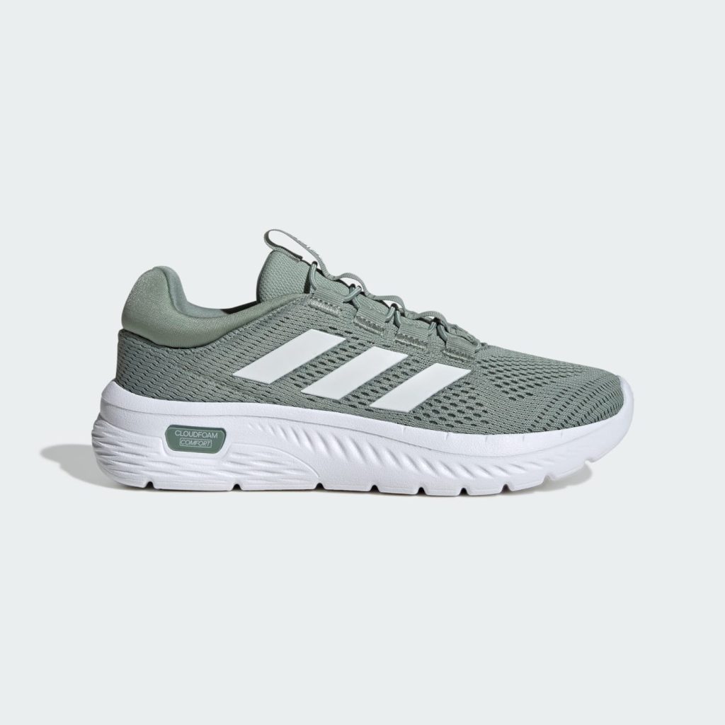 adidas-cloudfoam-comfy JR5514