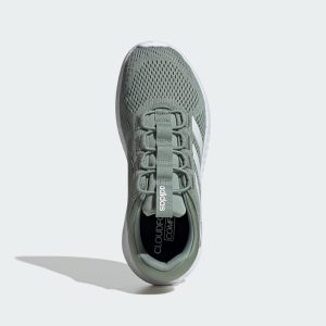 adidas-cloudfoam-comfy JR5514