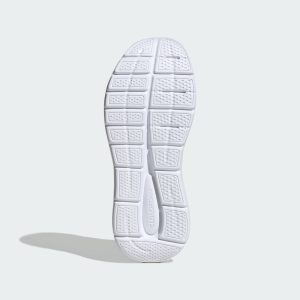 adidas-cloudfoam-comfy JR5514