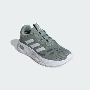 adidas-cloudfoam-comfy JR5514