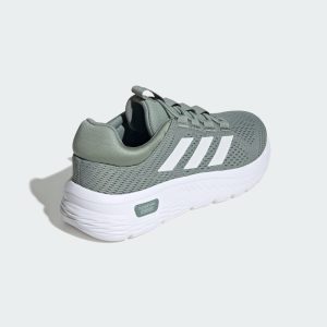 adidas-cloudfoam-comfy JR5514