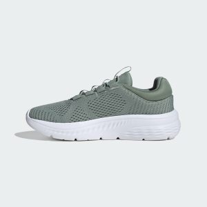 adidas-cloudfoam-comfy JR5514