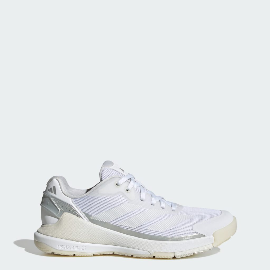 adidas-crazy JR4659