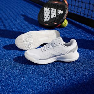 adidas-crazy JR4659
