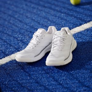adidas-crazy JR4659