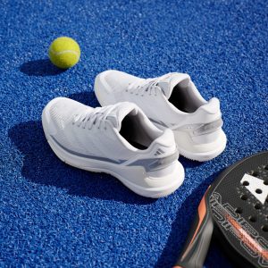 adidas-crazy JR4659