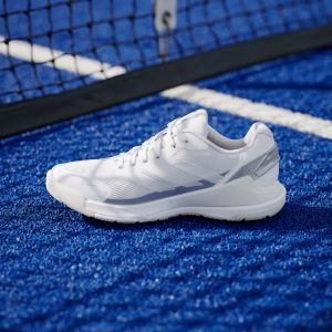 adidas-crazy JR4659