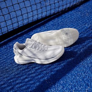 adidas-crazy JR4659